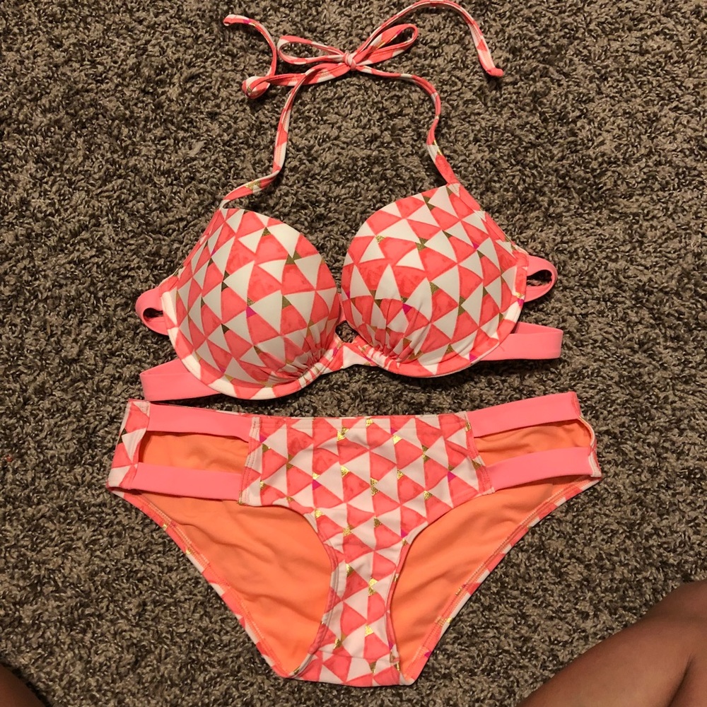 Aerie Bikini